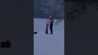 Secret KISS In Schoolboy Runaway 🤣 gamingengineer [upl. by Eleni487]