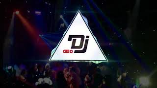 malayalamtrend Nillu Nillu ente nela kuyile  remix  DJ geo [upl. by Ennayhs]