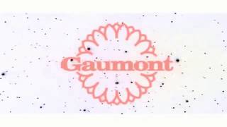 Gaumont Logo History in GM [upl. by Ahseinaj158]