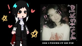 BSD react to Akutagawa as MitskiFULL VER11 [upl. by Karina]