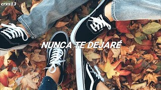 Canción para dedicar a tu mejor amiga [upl. by Dnalsor]