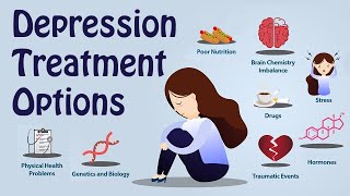 Mental Health Treatment for the Elderly Challenges and Adaptations [upl. by Halihs690]