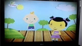 I mulini baby tv [upl. by Quigley]