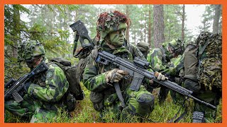 Top 20 Military Uniform Patterns  Top 20 Military Clothing Camouflage Patterns [upl. by Oinigih577]