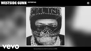 Westside Gunn  Ostertag Audio [upl. by Alexandro]