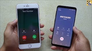 How to block unknown callers on your iPhone  Why didnt Apple create this feature earlier [upl. by Asel]