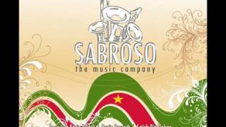 Sabroso Verjari Poku Sabroso Vol 6 [upl. by Rame]