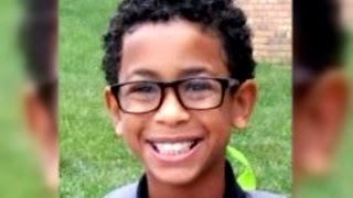 8YearOld Was Bullied At School Days Before Suicide Attorneys [upl. by Libna]