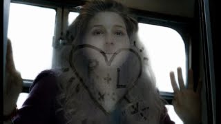 The Tragic LIFE and DEATH of Lavender Brown Harry Potter YTP [upl. by Hashim]