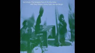 Dorothy Ashby  Soft Winds Full Album [upl. by Niels689]