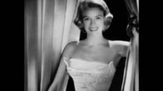 Rosemary Clooney  This Ole House [upl. by Aneba]