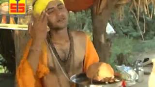 Hari Ram Ji Ki katha Part 1 quot Rajasthani Katha quot By Satyanarayan Sharma [upl. by Tterrab598]