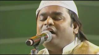 ARRehman Heart Touching Melody Songs II Jukebox  AR Rahman Hit Songs [upl. by Asset184]