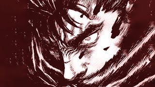 BERSERK MODE PHONK MIX [upl. by Haggar831]