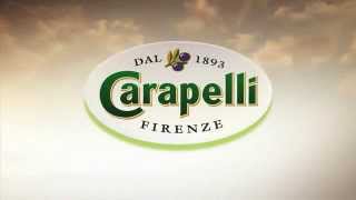 Carapelli Olive Oil [upl. by Kristofor]