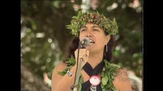 Act of War  The Overthrow of the Hawaiian Nation TRAILER [upl. by Ardys144]