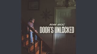 Doors Unlocked [upl. by Morrell]