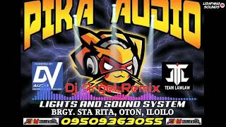 Pika Audio SoundCheck [upl. by Gujral]