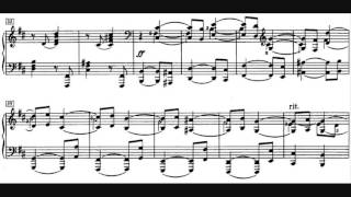 Alexander Scriabin  24 Preludes Op 11 [upl. by Jacy]