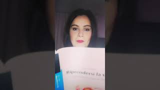 Alice Miller  Riprendersi la vita [upl. by Christianna]