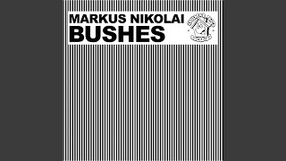 Bushes Nt89 Remix [upl. by Ludba91]