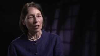 Margaret Thomas  Roman Jakobson Critical Assessment of Leading Linguists [upl. by Rouvin]