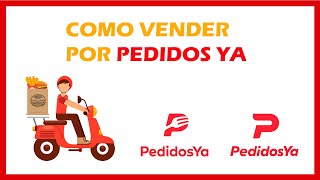 ✅como vender en pedidos ya 🔥poniendo tu negocio en la app🤑 [upl. by Enyamrahc]