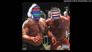 Westside Gunn  RVD [upl. by Turne]