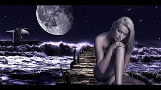 432 Hz  Best Classical Music  Beethoven  Piano  Moonlight Sonata  Extended Version 80 Minutes [upl. by Phedra]