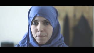 Muslim Short Film  Unveiled [upl. by Sairu29]