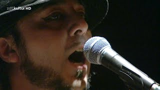 System Of A Down  Toxicity live HDDVD Quality [upl. by Aiciled]