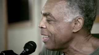 Dominguinhos  Gilberto Gil Abri a Porta [upl. by Regnig818]