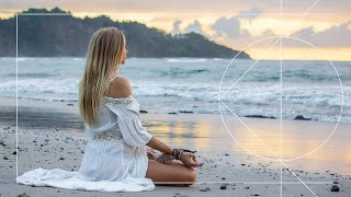 10 MIN Guided Meditation To Clear Your Mind amp Start New Positive Habits [upl. by Bambi]