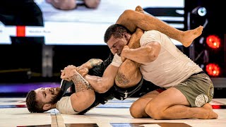 The 20 Best JiuJitsu Submissions of 2020  FloGrappling [upl. by Camarata]