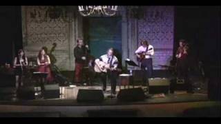 Dan Hicks and the Hot Licks  Smoke That Cigarette [upl. by Zel]