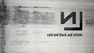 Nine Inch Nails  Live Cold and Black and Infinite 2018 [upl. by Guimond]