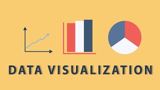 Data Visualization and Misrepresentation [upl. by Fraser]