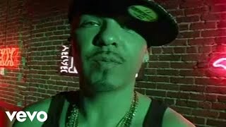 Baby Bash  Behind The Scenes On The Set Of quotCyclonequot Part 3 [upl. by Daveta]