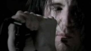 Nine Inch Nails Gave Up 1992 [upl. by Aisatan]