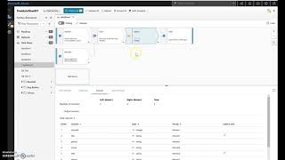 Azure Data Factory Data Flow Joining Data [upl. by Danny82]