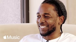 kendrick lamar untitled unmastered review  030616mov [upl. by Heaps]